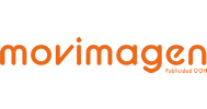 Movimagen Logo